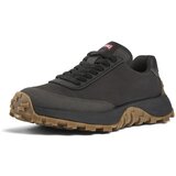 Camper Niske tenisice 'Drift Trail' antracit siva / crna / bijela Cijene