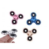 X Wave Spinner triangle sjajni Spinner 05 | ePonuda.com