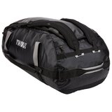 Thule Sportska/putna torba i ruksak 2u1 Chasm L 90L zeleni | shoptok.hr