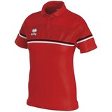Errea Polo majice kratki rokavi Darya Mc Jr | Shoptok.si