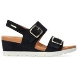 Mephisto Ysabel Plava | shoptok.hr