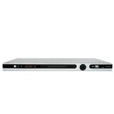 Weg DiVX-3500 DVD plejer | ePonuda.com