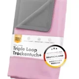 ChemicalWorkz Triple Towel 900Gsm