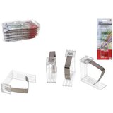  STEZALJKA ZA STOLNJAK SET 4/1 Cijene