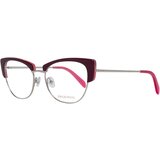 Emilio Pucci Naočare EP 5102 083 Cene