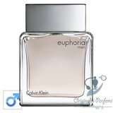 Calvin Klein muška toaletna voda Euphoria Men 100ml EDT | ePonuda.com
