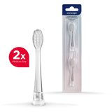 Copen Kido Smile ZK0032 nadomestne glave za zobno ščetko for ZK3010, ZK3020 2 kos | Shoptok.si