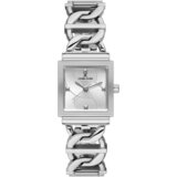  Ženski ručni sat Daniel Klein DK.1.13959-1 | shoptok.hr