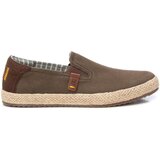 Refresh Espadrile 171723 Zelena | Shoptok.si