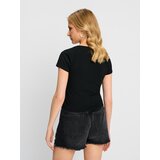 Sinsay ženska majica kratkih rukava 8674J-99X | shoptok.hr