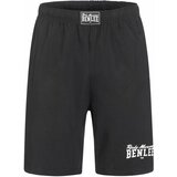 Benlee Lonsdale Men's shorts regular fit Cene