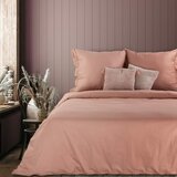 Eurofirany Unisex's Bed Linen 406061 Cene