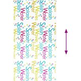 vidaXL rolo zavesa za prho 140x240 cm širina tkanine 136 cm | Shoptok.si