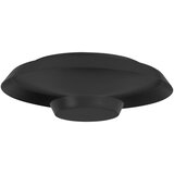 Toolight LED svijetiljka BLACK APP1461 | shoptok.hr