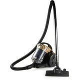  Sesalnik DO7297S 700W 2.5L, (5000550551) | Shoptok.si