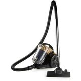  Usisavač DOMO Crna noir | shoptok.hr