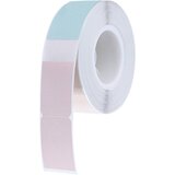 Niimbot Termične etikete nalepke EW 14x40mm 150 psc (Poletje), (21159928) | Shoptok.si