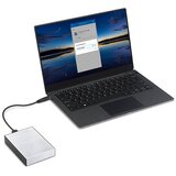 Seagate Vanjski disk One Touch 5TB External, STKZ5000401 | shoptok.hr