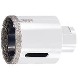 Carat dijamantska krunasta burgija 12x30mm M14 (hEHS0120706) | Eponuda.com