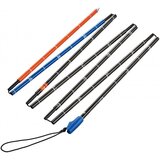 Ortovox Probe Carbon 240 Superlight | Shoptok.si