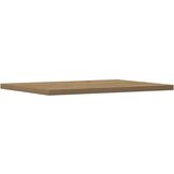  Daske za police 4 kom Artisan hrast 40x30x1,5 cm | shoptok.hr