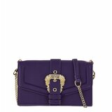Versace Jeans 75VA5PF6_ZS413 | shoptok.hr