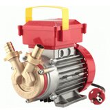 Rover Pompe pumpa za pretakanje rover 20 | Eponuda.com