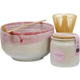 BIO Bio-Matcha Saphir Set | shoptok.hr