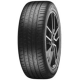 Vredestein Letnja guma 225/55 R19 99V ULTRAC+ Cene