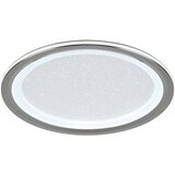 Novel stropna led-svetilka 40/6 cm | Shoptok.si
