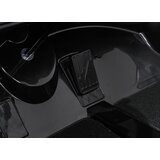  Licencirani auto na akumulator Porsche 911 GT3 4x4 STRONG MP4 - dvosjed - crni Slike