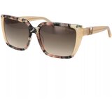  marciano by guess gm 00012 59P 58 női napszemüveg Cene