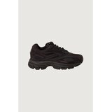 Reebok Modne superge 100269693 208 Kostanjeva Cene