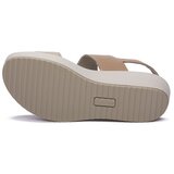 Imac 757650 Smeđa | shoptok.hr