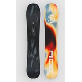 Ride Vantum 2027 Snowboard design Cene