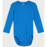 Sinsay Set od 3 pamučnih body-ja | shoptok.hr