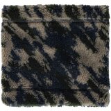 Buff switch polar neckwarmer 1324903451000 | shoptok.hr
