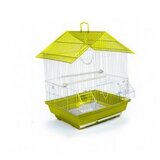  kavez za ptice W101 Žuta Cene