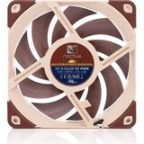 Noctua Ventilator 5V NF-A12x25 - PWM | shoptok.hr