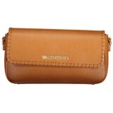 Valentino Bags Torbe Vbs9w909 Kostanjeva Cene