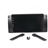 Kettz tipska multimedija 9 za bmw E39 KX-5X05-3 | ePonuda.com
