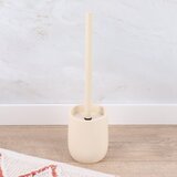 Tendance WC četka Siracusa, poliresin Ivory | shoptok.hr