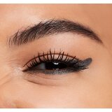 MAC Cosmetics Colour Excess Gel Pencil vodoodporni gel svinčnik za oči odtenek Isn't It Iron-Ic 35 g | Shoptok.si