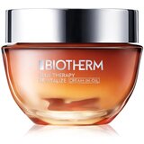 Biotherm Blue Therapy Cream-in-Oil revitalizacijsko olje v kremi 50 ml | Shoptok.si