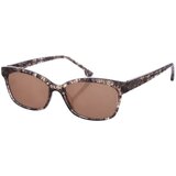 Zen Z400B-C05 multicolour | shoptok.hr
