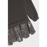 Sinsay Sportska haljina | shoptok.hr