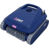 BWT Robot za bazene F1RX - 1 k. Cene