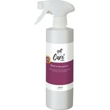 Höveler Spray šampon | Shoptok.si