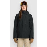 Volcom V.Co Eras Ins Gore Tex Jakna black | Shoptok.si