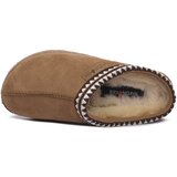 Haflinger LAKOTA CHESTNUT CAKLZ G Bež | shoptok.hr